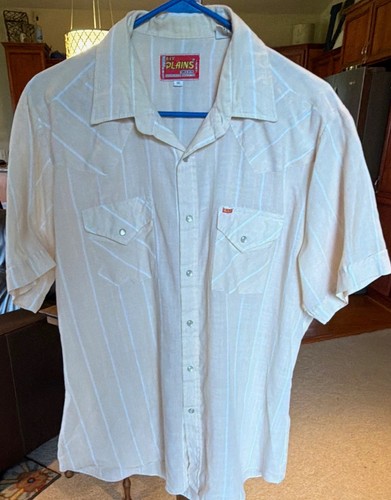 Ely plains men western - ely,