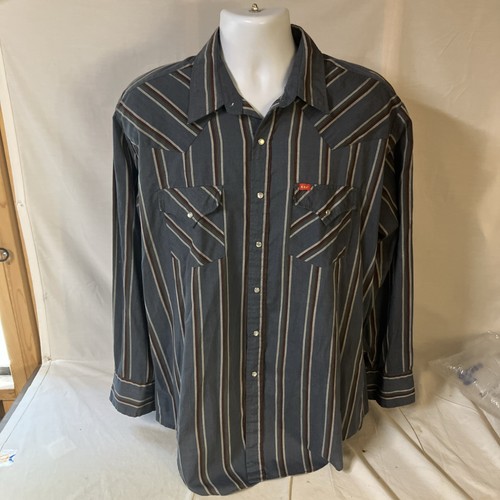 Ely plains mens - ely, western