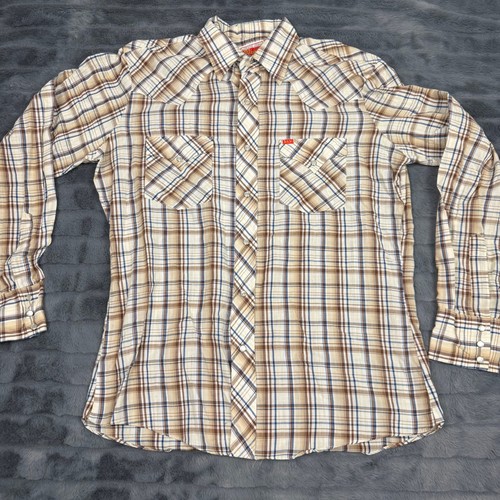 Ely plains vintage - plains,
