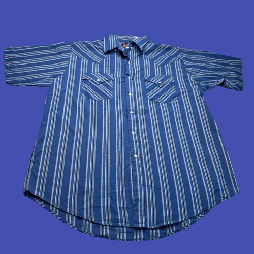 Plains western wear pearl - plains,