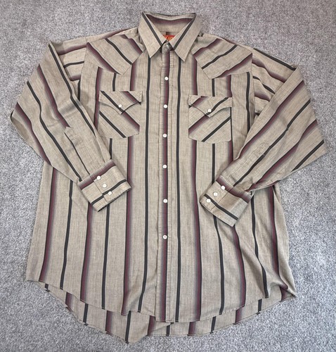 Ely plains shirt - ely,