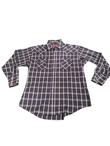 Ely plains mens size - plains, long