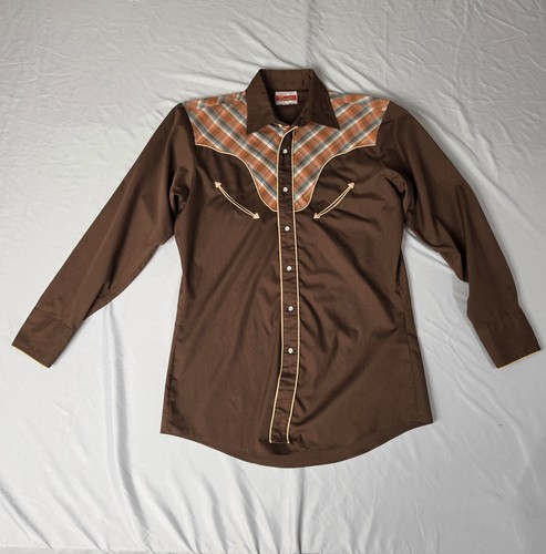 Vintage 70s 80s - , ely