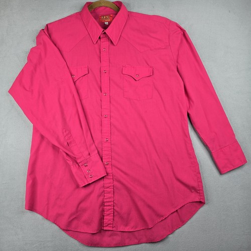Vintage men ely plains - vintage,