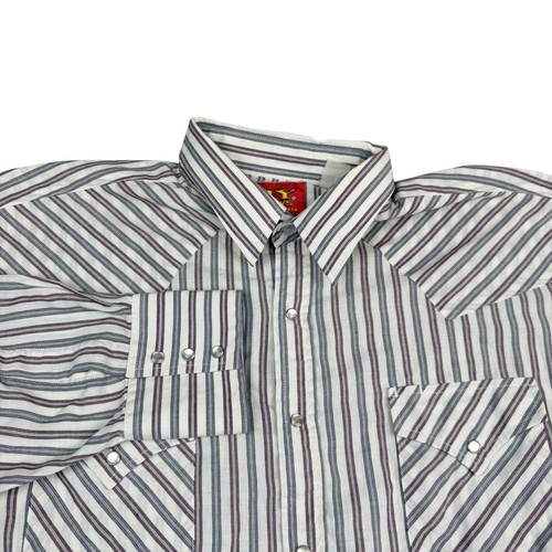 Ely plains mens - ely, xl