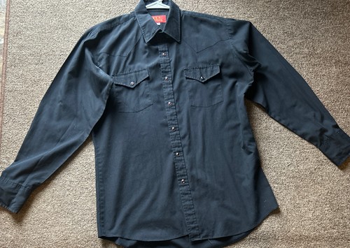 Vintage ely plains men - ely,