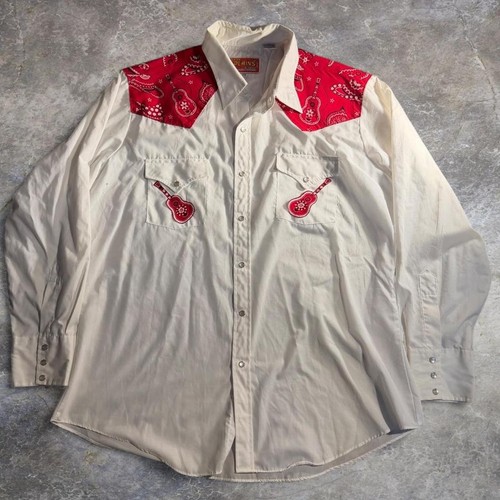 Ely plains mens - plains, cowboy