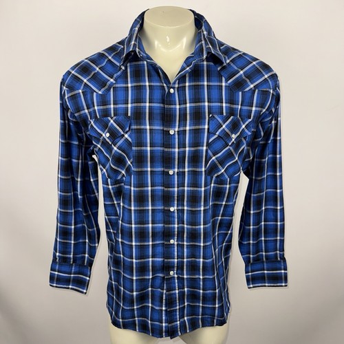 Mens plains western - mens, wear