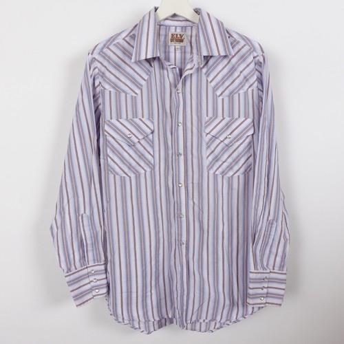 Vintage ely plains long - ely,