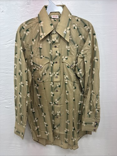 New men ely - new, men’s
