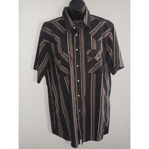 Ely plains medium black - medium,