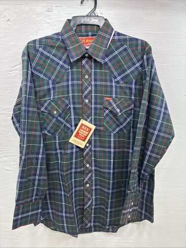 New men ely - new, green