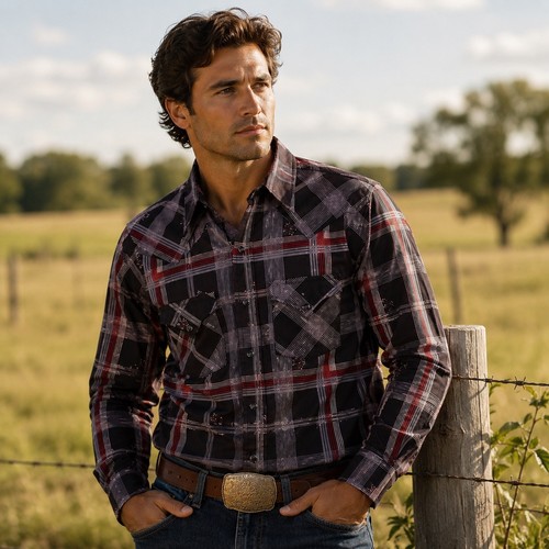 Vintage ely plains - vintage,