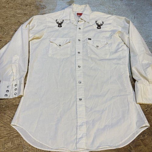 Vintage men ely plains - men’s,