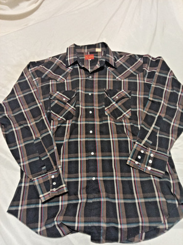 Vintage 80s 90s ely plains - vintage,