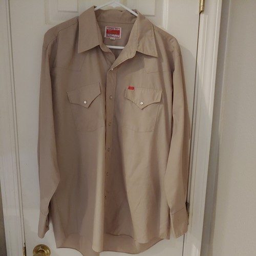 Ely plains mens - ely, pearl