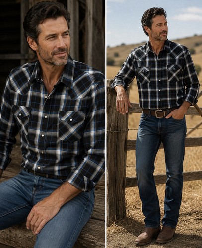 Vintage ely plains - vintage,