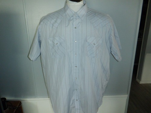 Nwot men ely plains - men's, sz