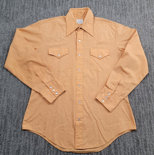 Vintage ely plains - vintage,