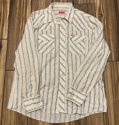 Vtg ely plains - vtg,