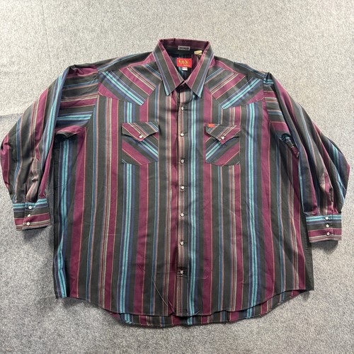 Ely plains men western pearl - ely,