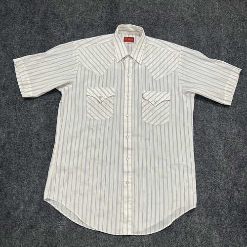 Vintage ely plains - ely,